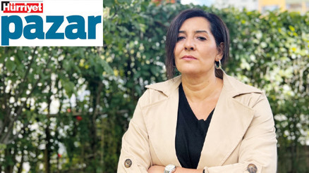 ‘Bir bu kadar daha yazacaktım ama edebiyatta ekonomiyi seviyorum’ ‘Bir bu kadar daha yazacaktım ama edebiyatta ekonomiyi seviyorum’