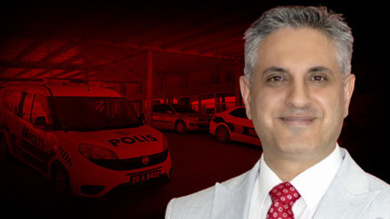 Osmanlı Ocakları ve Ocak Partisi Genel Başkanı Kadir Canpolat, ağabeyi tarafından öldürüldü