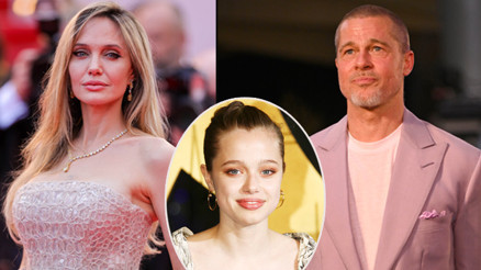 Bu adamın yüzü nasıl gülsün Kızımı zehirledin... İyice yoldan çıkardın