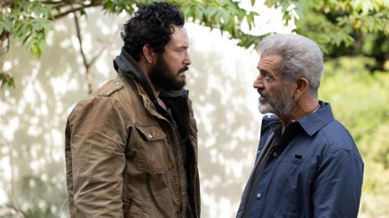 Panama filminin konusu nedir, oyuncuları kimler Bu akşam ekranlara geliyor