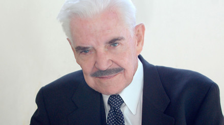 Emektar oyuncu uykusunda öldü... Nice dizide ve filmde oynamıştı