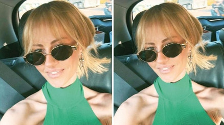 Bir dilim ekmek için dua ediyordum