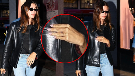 ‘Aman paranı kocandan sakla’ diyorlardı… Yıllarca sabretti, artık dayanamadı: Alyansı parmağından çıkardı ‘Aman paranı kocandan sakla’ diyorlardı… Yıllarca sabretti, artık dayanamadı: Alyansı parmağından çıkardı