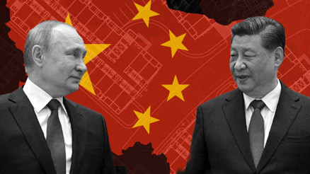 Dünya basını ABDnin İrana saldırısını nasıl gördü Washington savaşa dahil oldu... Çin ve ABD karşı karşıya gelebilir Dünya basını ABDnin İrana saldırısını nasıl gördü Washington savaşa dahil oldu... Çin ve ABD karşı karşıya gelebilir