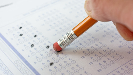 İlk Hamse sahibi kimdir Hamse sahibi yazarlar kimlerdir AYT 2025 ile gündeme geldi