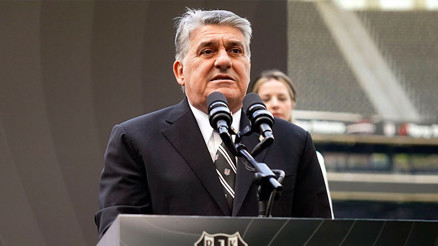 Beşiktaşta Dikilitaş projesi için karar çıktı | Olağanüstü genel kurul koplantısı...