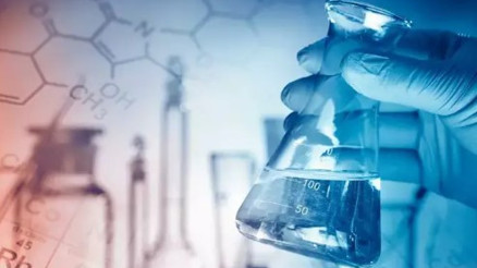 Humoral bağışıklık nedir 2025 AYT Humoral bağışıklık sorusu cevabı