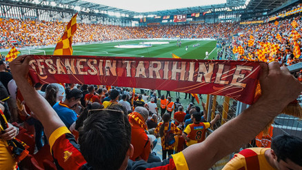 Göztepede Ürdünlü golcü listede