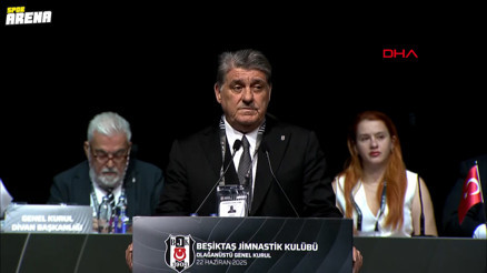 Serdal Adalı: Dikilitaş projesi tarihi bir fırsat olarak önümüzde duruyor