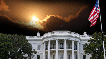 ABD B-2lerle İranı vurdu, yetkililer Beyaz Sarayın en büyük korkusunu açıkladı ABD B-2lerle İranı vurdu, yetkililer Beyaz Sarayın en büyük korkusunu açıkladı