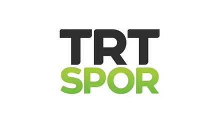 TRT SPOR CANLI YAYIN İZLEME EKRANI (Filenin Sultanları voleybol maçı) | Milletler Ligi Türkiye-Brezilya voleybol maçı hangi kanalda İşte TRT Spor canlı ve şifresiz izleme bilgisi