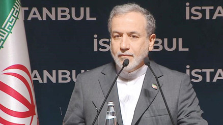 ‘Sonuçlarından ABD sorumlu’