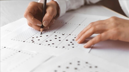 AGS giriş belgesi sorgulama ekranı 2025 (ÖSYM.AİS) | MEB-AGS sınav yerleri ne zaman açıklanacak, açıklandı mı, belli oldu mu Akademi Giriş Sınavına kaç gün kaldı