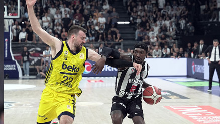 Potada finalin 4. randevusu