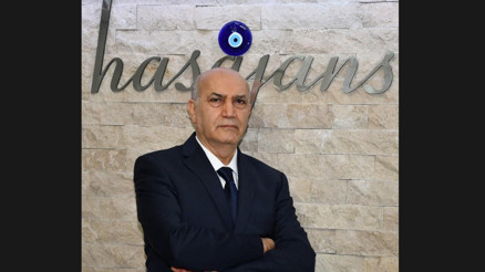 Sağlıkta değişim baş döndürüyor