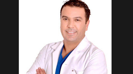 Erektil disfonksiyon için modern tedavi yöntemleri