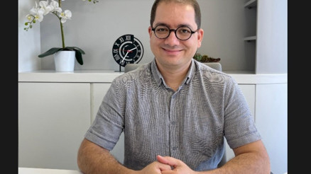 Diz kireçlenmesinde “eksozom” tedavisi