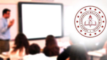 15 bin öğretmen ataması mülakatları ne zaman başlıyor MEB öğretmen ataması sözlü sınavları nasıl olacak, hangi illerde yapılacak