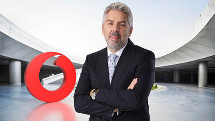 “Geniş kapsama ve yüksek internet hızı, ancak makul ihale bedelleriyle mümkün”