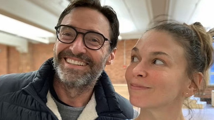 Yasak aşklarını bir çocukla kurtaracaklar… Ünlü çift evlat edinme planı yapıyor