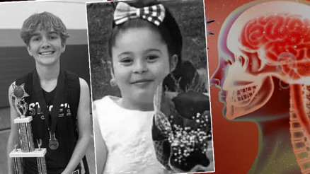 Grip gibi başlıyor, saatler içinde öldürüyor Üç çocuk hayatını kaybetti, ABD’deki vaka ise şaşırttı… Bu belirtilere dikkat