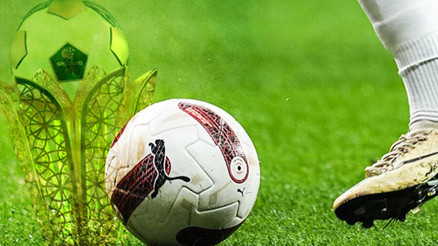 TFF 3. Lig grupları belli oldu