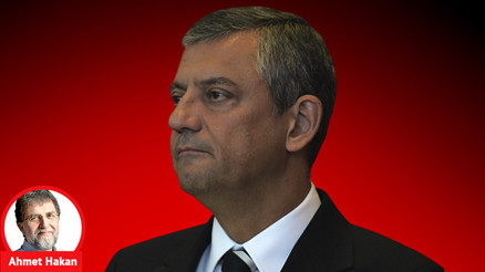 Muhalefetin savaş gündemine süper kayıtsız kalması