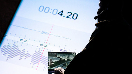 Ses kaydı ortaya çıktı: Listemizdesin, 12 saat içinde ailenle beraber terk et İsrailin perde arkasındaki yıldırma kampanyası