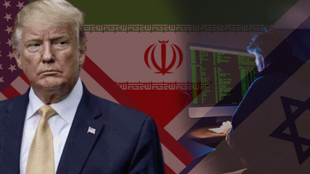 Görünen casuslar, görünmeyen cepheler: Gizli operasyonlar artık gizli değil ‘WhatsApp üzerinden yaşananlar korkutucu, bu daha başlangıç’ Görünen casuslar, görünmeyen cepheler: Gizli operasyonlar artık gizli değil ‘WhatsApp üzerinden yaşananlar korkutucu, bu daha başlangıç’