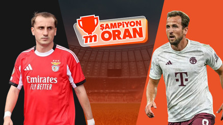 Kulüpler Dünya Kupasında dev karşılaşma Benfica - Bayern Münih maçının heyecanı Canlı Sohbet ve Şampiyon Oranlar ile Misli’de Kulüpler Dünya Kupasında dev karşılaşma Benfica - Bayern Münih maçının heyecanı Canlı Sohbet ve Şampiyon Oranlar ile Misli’de