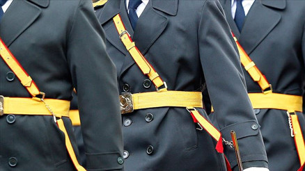 MSÜ MÜLAKAT TARİHLERİ 2025 || MSÜ sözlü sınavları ne zaman, hangi tarihte yapılacak İkinci seçim aşaması takvimi...