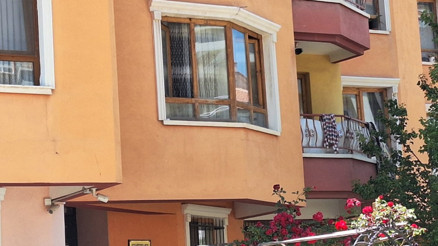 1.5 yaşındaki Melek hayatını kaybetmişti Adli Tıp raporundan sonra anne ve babası tutuklandı... Annenin anlattıkları kan dondurdu