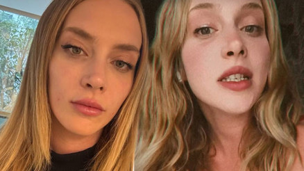 Hayal Köseoğlu mücadele ettiği hastalığı anlattı: Bütün maddi kaynaklarımı tedaviye harcadım