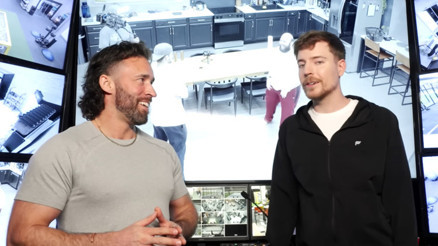 MrBeast’in son videosunda yer alan Koç Tyler Wall’ın ani ölümü sevenlerini yasa boğdu Coach Tyler Wall kimdir, nasıl öldü, hastalığı neydi MrBeast’in son videosunda yer alan Koç Tyler Wall’ın ani ölümü sevenlerini yasa boğdu Coach Tyler Wall kimdir, nasıl öldü, hastalığı neydi