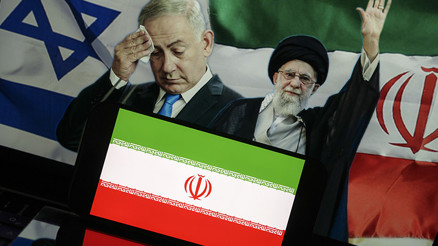 Son dakika haberi: 12 günlük İran-İsrail savaşının bilançosu... İşte gün gün yaşananlar