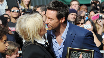 Onları hiçbir şey ayıramaz deniliyordu... 27 yıllık örnek evlilik bir ihanetle resmen bitti