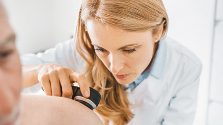 Sağlıkta reform torbası: Parklara sağlık ocağı geliyor