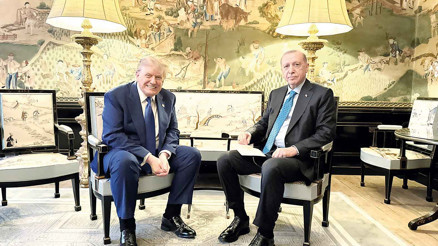 7 yıl sonra ilk görüşme 7 yıl sonra ilk görüşme