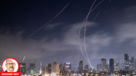 Ateşkes umut mu yeni bir oyun mu