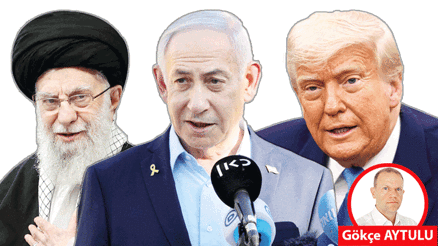 Kim kaybetti kim kazandı