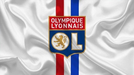 Olympique Lyon küme düştü mü, neden düştü Fransa Liginde dikkat çeken karar