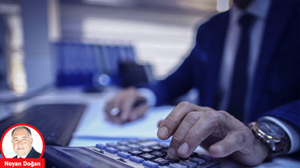 Memurlara 35 yaş sınırı mı getirildi Memurlara 35 yaş sınırı mı getirildi