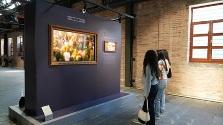 Kültür yolunda yeni durak Bursa 28 Haziranda başlıyor