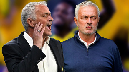 Fenerbahçe Jhon Duran transferini bitirmek üzere İkna sürecinde sona gelindi