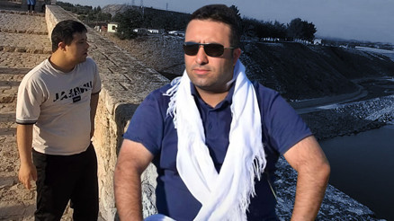 Kardeşi için evlenmemiş Görev dönüşü feci olayda yaşamını yitirmişti... Hayat hikayesi yürekleri dağladı