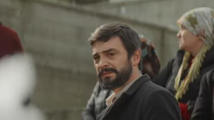 TRT 1 GASSAL FULL HD İZLEME EKRANI || Gassal bu akşam var mı yok mu Gassal TRT 1de ne zaman, hangi gün yayınlanıyor 25 Haziran TRT 1 yayın akışı