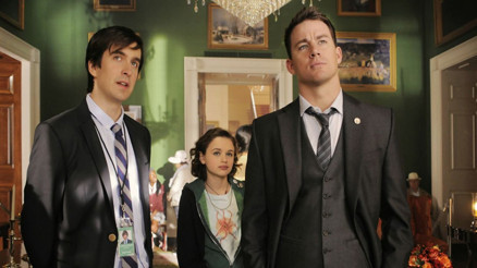 Beyaz Saray Düştü filminin konusu nedir, oyuncuları kimler, ne zaman çekildi