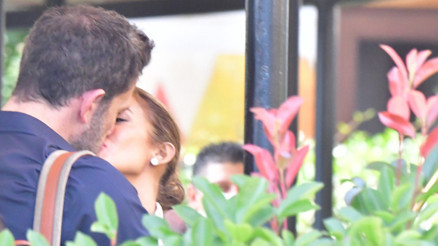 Herkes aşk masalı yazdıklarını sanıyordu... Eski karısının yeni flörtüne mesaj gönderdi: Sen onunla başa çıkamazsın... Vaktin varken geri dön