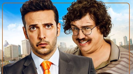 Yol Arkadaşım filmi konusu nedir, oyuncuları kimler Yol Arkadaşım ne zaman vizyona girdi