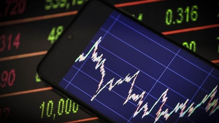 SPK’dan onay geldi 2 şirket sermaye artırımına gitti